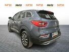 Renault Kadjar 1,3 TCe EDC FAP(140 KM) Intens Salon PL F-Vat - 4