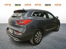 Renault Kadjar 1,3 TCe EDC FAP(140 KM) Intens Salon PL F-Vat - 5