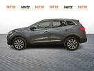 Renault Kadjar 1,3 TCe EDC FAP(140 KM) Intens Salon PL F-Vat - 6