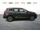 Renault Kadjar 1,3 TCe EDC FAP(140 KM) Intens Salon PL F-Vat - 7