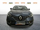 Renault Kadjar 1,3 TCe EDC FAP(140 KM) Intens Salon PL F-Vat - 8