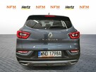 Renault Kadjar 1,3 TCe EDC FAP(140 KM) Intens Salon PL F-Vat - 9