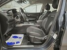 Renault Kadjar 1,3 TCe EDC FAP(140 KM) Intens Salon PL F-Vat - 13