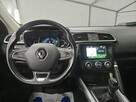 Renault Kadjar 1,3 TCe EDC FAP(140 KM) Intens Salon PL F-Vat - 14