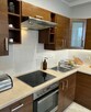 Mieszkanie Kraków Kraków-Podgórze, Kurdwanów, Białoruska - 12