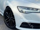 Audi A6 Avant 2.0 TDI ultra S Tronic - 2