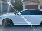 Audi A6 Avant 2.0 TDI ultra S Tronic - 3
