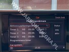 Audi A6 Avant 2.0 TDI ultra S Tronic - 5