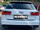 Audi A6 Avant 2.0 TDI ultra S Tronic - 6