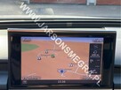 Audi A6 Avant 2.0 TDI ultra S Tronic - 7