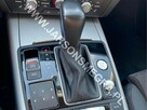 Audi A6 Avant 2.0 TDI ultra S Tronic - 8