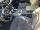 Audi A6 Avant 2.0 TDI ultra S Tronic - 9