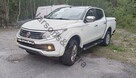 Fiat Fullback - 1