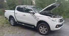 Fiat Fullback - 3