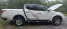 Fiat Fullback - 4