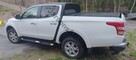 Fiat Fullback - 5