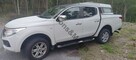 Fiat Fullback - 10