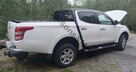 Fiat Fullback - 12