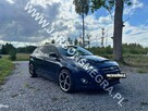 Ford Focus 1.6 TDCi Manual - 2