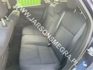 Ford Focus 1.6 TDCi Manual - 4