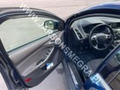 Ford Focus 1.6 TDCi Manual - 6