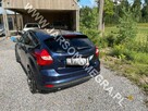 Ford Focus 1.6 TDCi Manual - 8