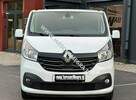 Renault Trafic - 2