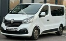 Renault Trafic - 3