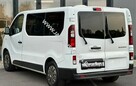 Renault Trafic - 4