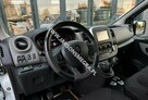 Renault Trafic - 6