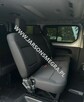 Renault Trafic - 7