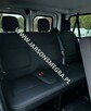 Renault Trafic - 8