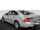 Volvo S90 - 2