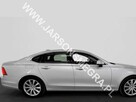 Volvo S90 - 4