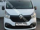 Renault Trafic - 2