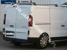 Renault Trafic - 3