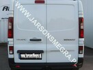 Renault Trafic - 4