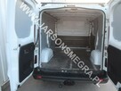 Renault Trafic - 5