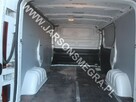 Renault Trafic - 6