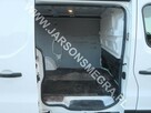 Renault Trafic - 7