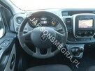 Renault Trafic - 8