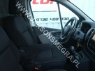 Renault Trafic - 9