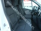 Renault Trafic - 10