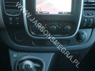 Renault Trafic - 12