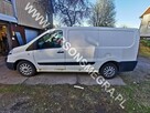 Fiat Scudo - 2