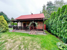 Dom Władysławów gm. Żabia Wola, - 6