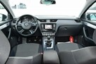 Škoda Octavia 1.4 TSI Serwis Panoramadach Navi Bluetooth Euro-5b Okazja - 2