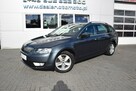 Škoda Octavia 1.4 TSI Serwis Panoramadach Navi Bluetooth Euro-5b Okazja - 5