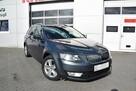 Škoda Octavia 1.4 TSI Serwis Panoramadach Navi Bluetooth Euro-5b Okazja - 8