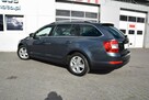 Škoda Octavia 1.4 TSI Serwis Panoramadach Navi Bluetooth Euro-5b Okazja - 10